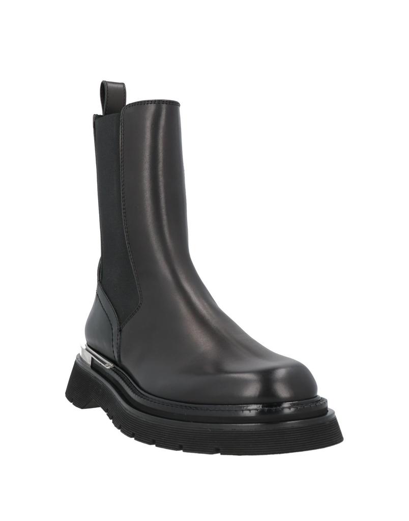 DSQUARED2 Ankle boot