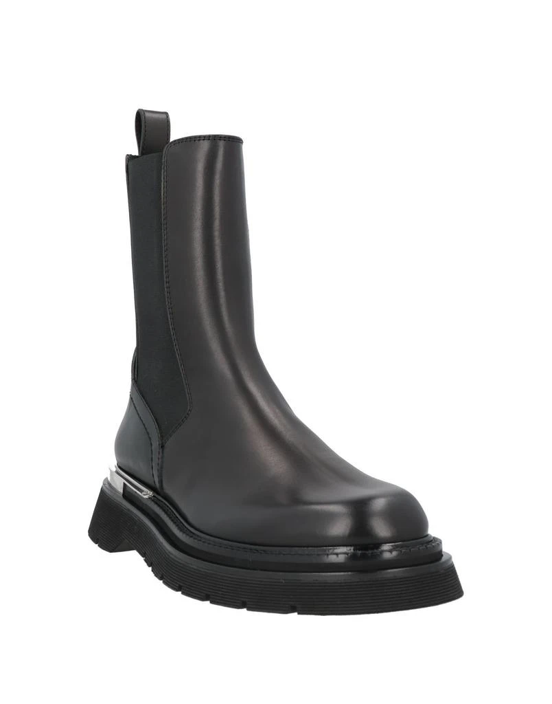 DSQUARED2 Ankle boot 2