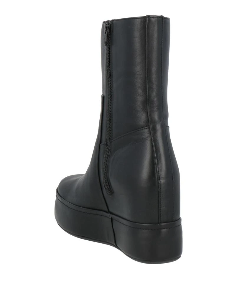 PALOMA BARCELÓ Ankle boot 3