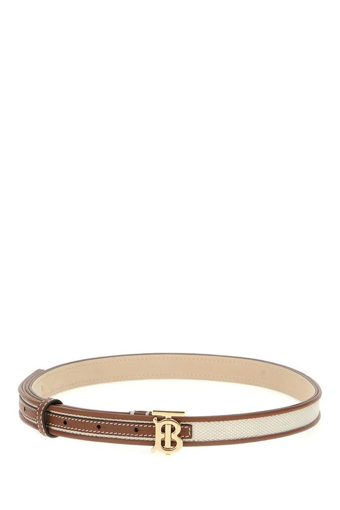 Burberry Burberry Tb Belt 2