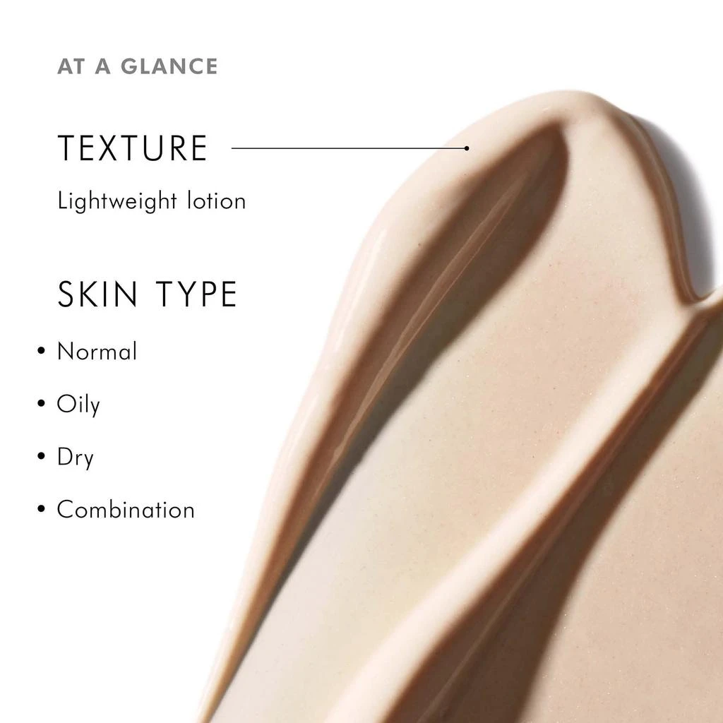 SkinCeuticals Daily Brightening UV Defense SPF 30 4