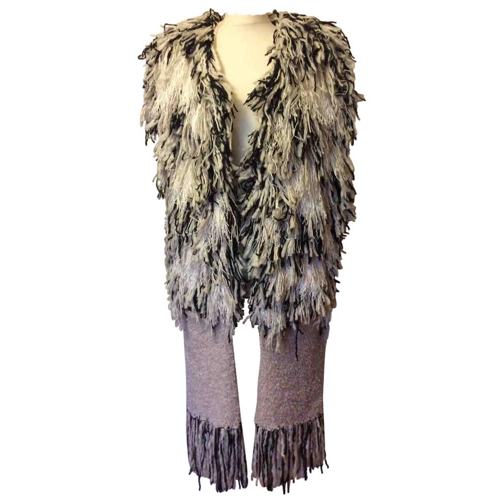 BY MALENE BIRGER by Malene Birger Coat