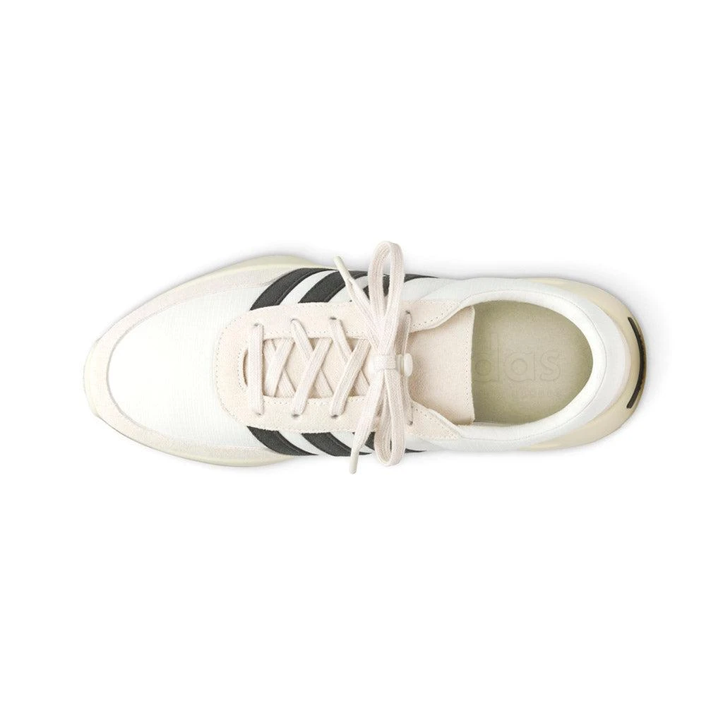 adidas Fear of God x Athletics Los Angeles Lace Up Sneakers 3