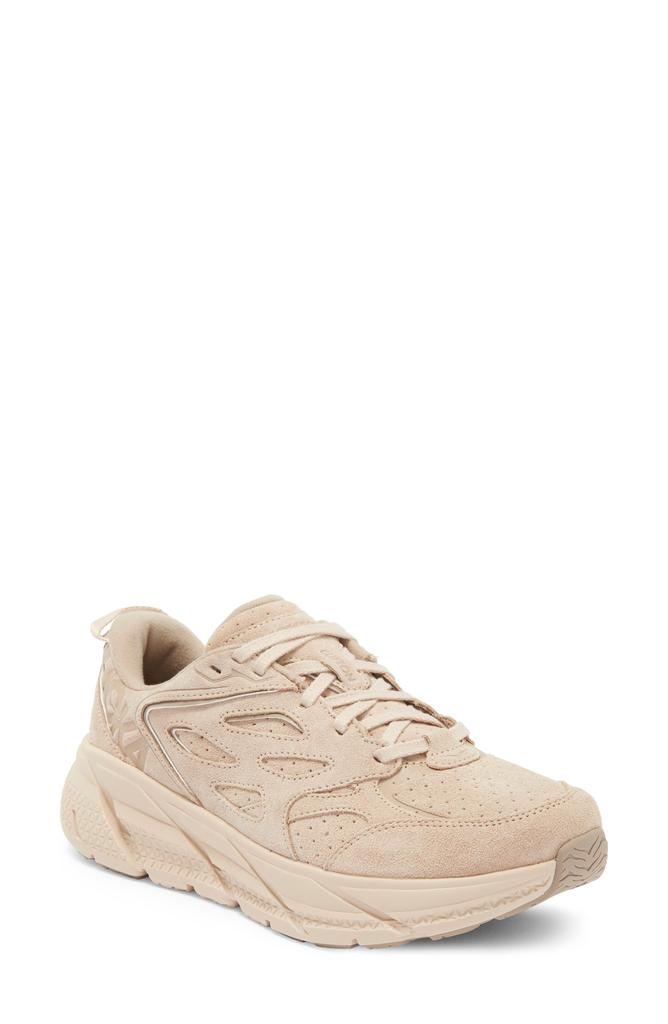 Hoka One One Clifton L Sneaker