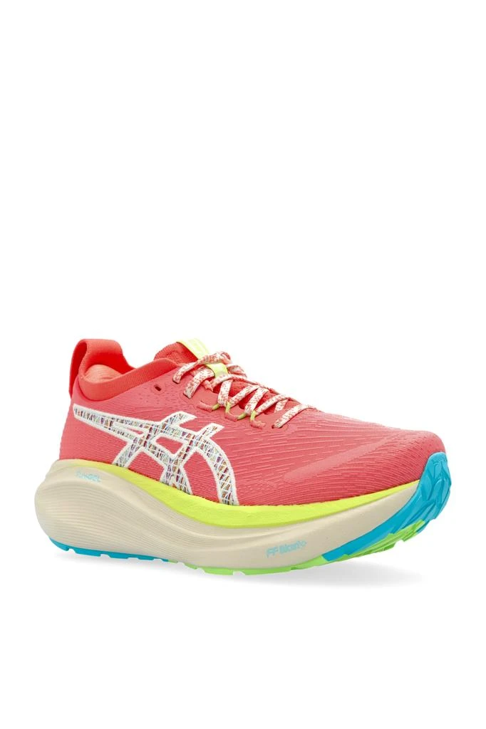 Asics Sports shoes Gel-Nibus 27 TR 4