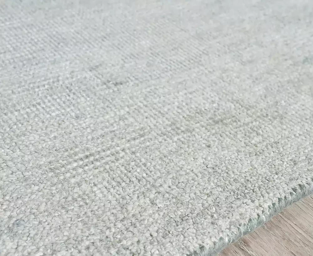 Exquisite Rugs Catalina 5213 2'x3' Area Rug 4