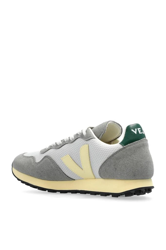 Veja Sneakers SDU REC ALVEOMESH 5