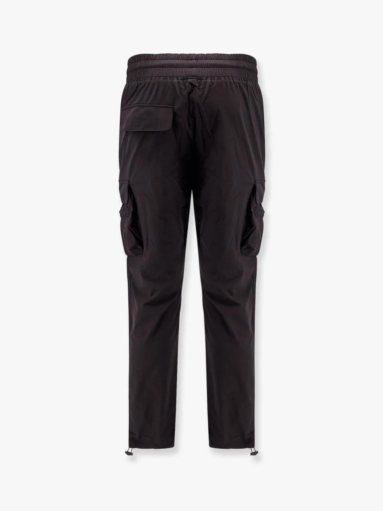 Represent Alba stretch nylon trouser 2