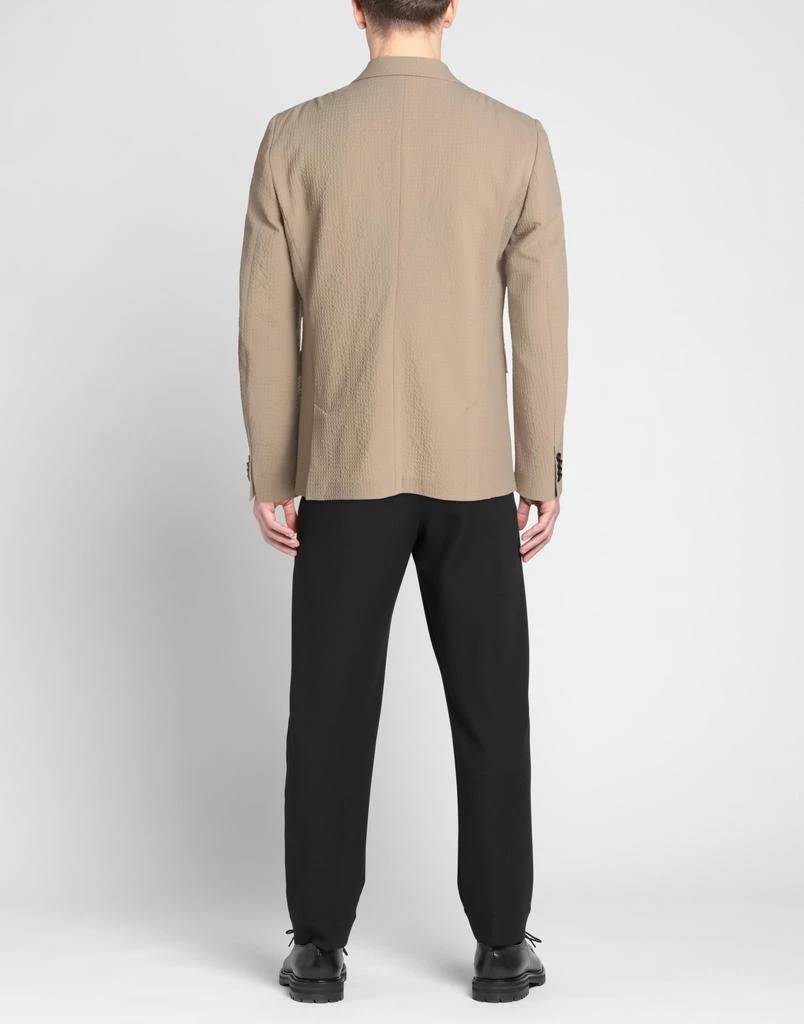 Tiger of Sweden Blazer 3