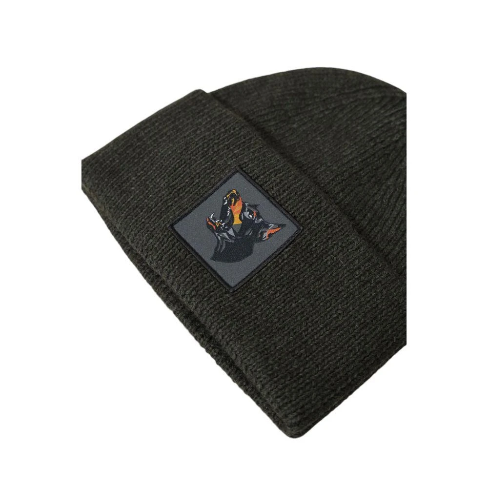 Antony Morato Wool Hats & Men's Cap 3