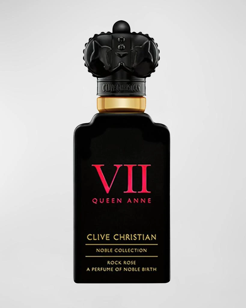 Clive Christian Rock Rose Parfum, 1.6 oz. 1
