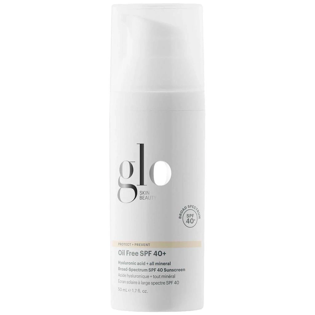 Glo Skin Beauty Glo Skin Beauty Oil Free SPF 40+ 1