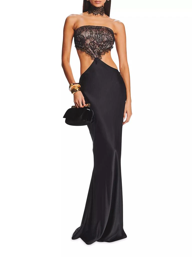retrofête Lucie Dress 5