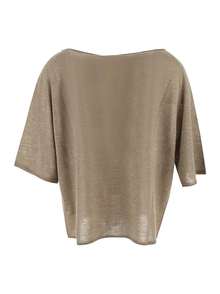 GENTRYPORTOFINO knitwear