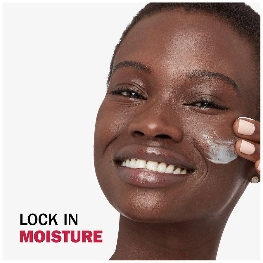 Olay Micro-Sculpting Cream Face Moisturizer No scent 7