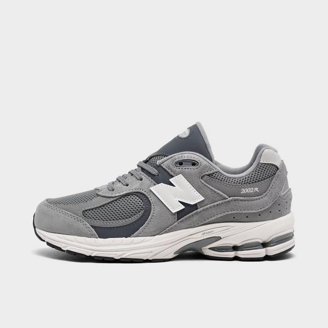 NEW BALANCE Big Kids New Balance 2002R Casual Shoes Baby Kids Free Shipping BeyondStyle