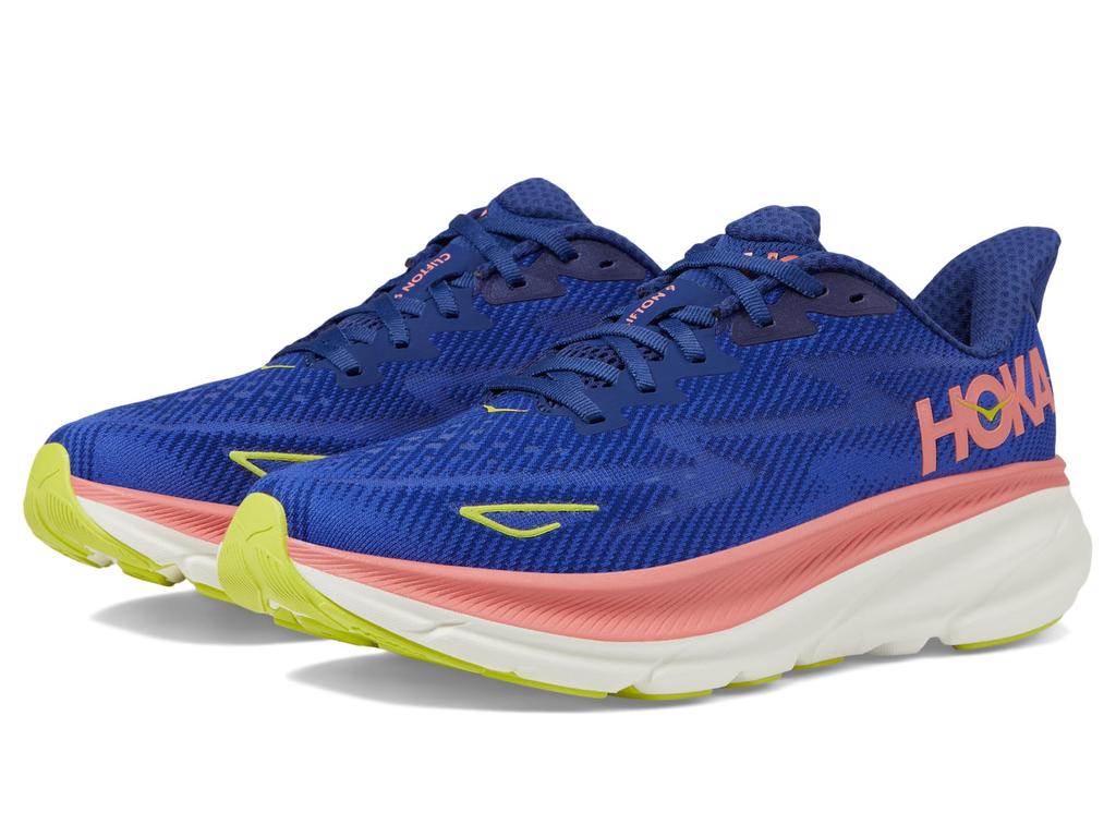 Hoka One One Clifton 9