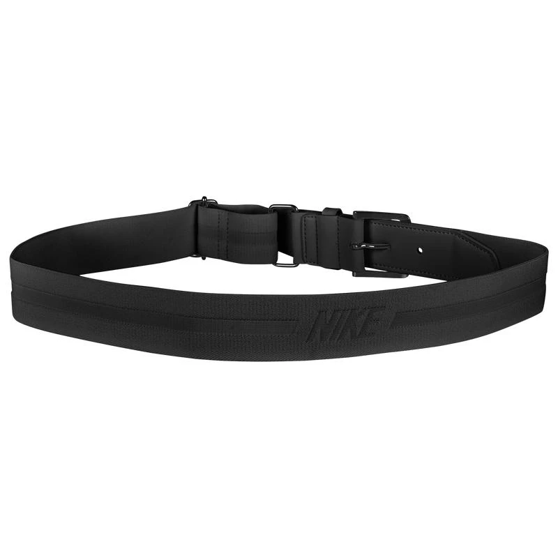 NIKE Nike Baseball Belt 3.0 - Men's 2