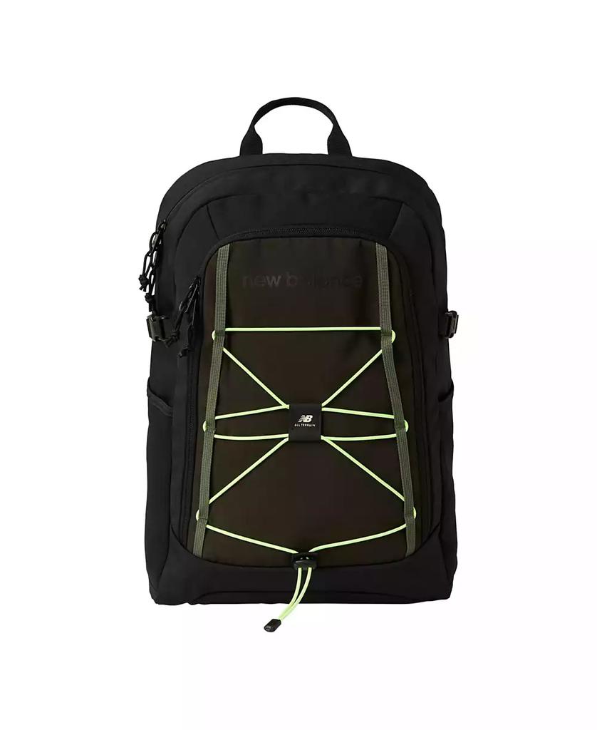 New Balance Legacy Shoulder Bag - Shoulder Bags - Compare New Balance Legacy Shoulder Bag - Shoulder Bags - Compare