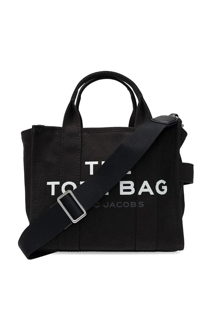 Marc Jacobs ‘The Mini Traveler’ shoulder bag 1