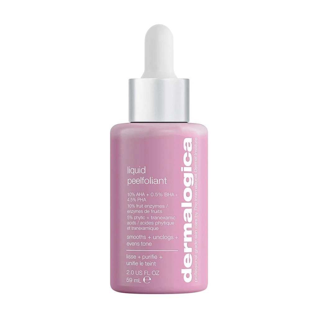 Dermalogica Liquid Peelfoliant 1