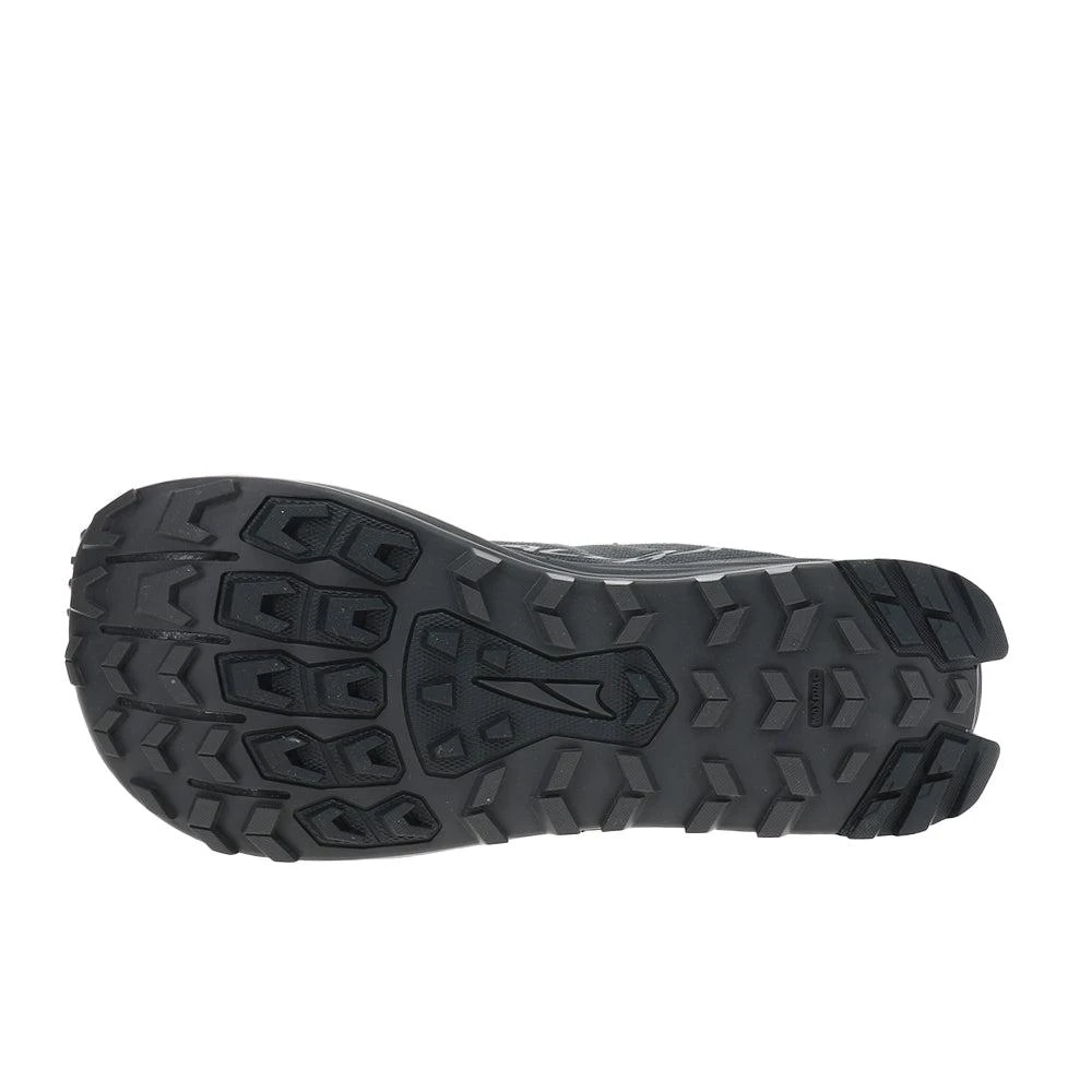 Altra Lone Peak 9 Trail Running Shoes 5