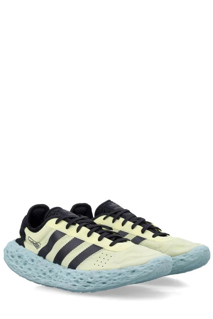 Adidas Adidas Originals Zponge Shoes 3