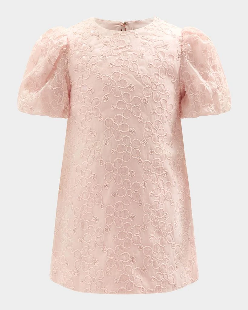 Girl's Giselle Floral Embroidered Dress, Size 4-14 On Sale Now with Up to 31% Off | Discover Exclusive Deals & Savings at BeyondStyle Authentic Bardot dresses|girls|kids|clothing|Girls with Limited-Time Discounts, Free Girl's Giselle Floral Embroidered Dress, Size 4-14 On Sale Now with Up to 31% Off | Discover Exclusive Deals & Savings at BeyondStyle Authentic Bardot dresses|girls|kids|clothing|Girls with Limited-Time Discounts, Free