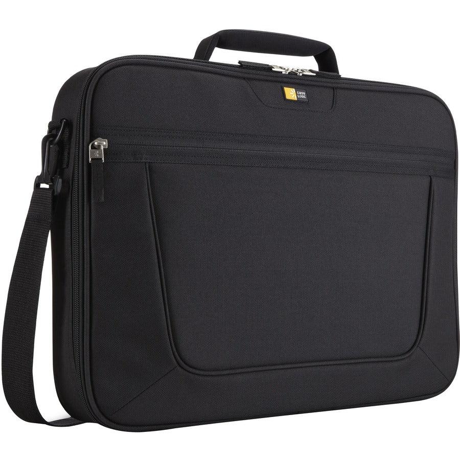 Case Logic VNCI-217 Carrying Case for 17.3"