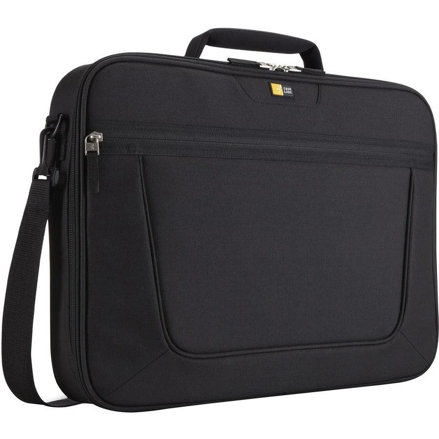Case Logic VNCI-217 Carrying Case for 17.3" 1