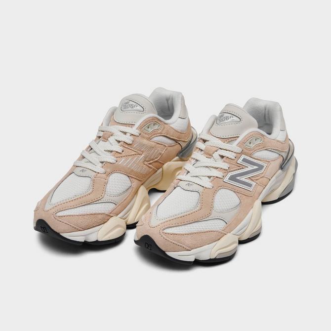 New balance 905 womens best sale