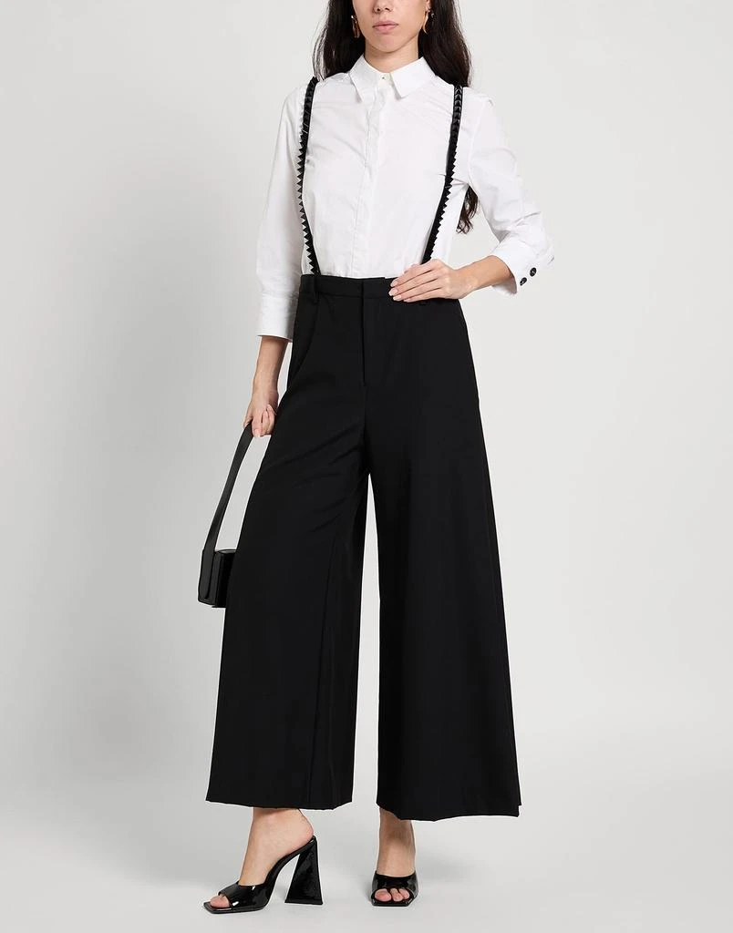 Noir Kei Ninomiya Casual pants 2