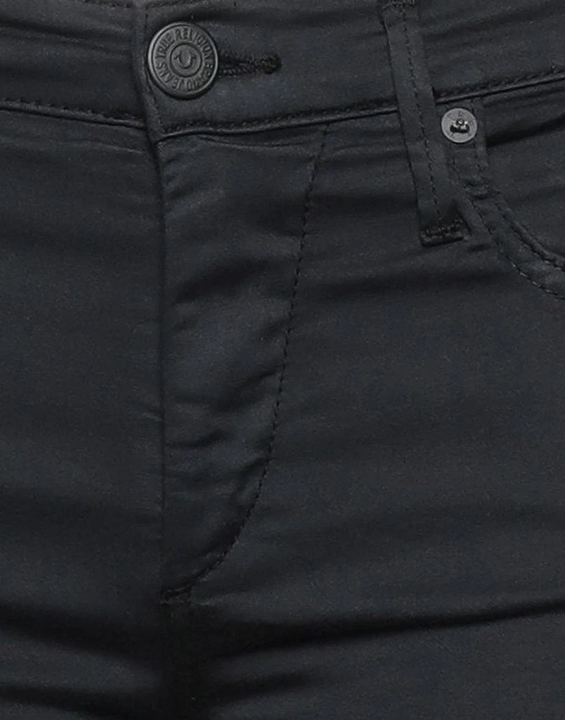 True Religion Casual pants 4