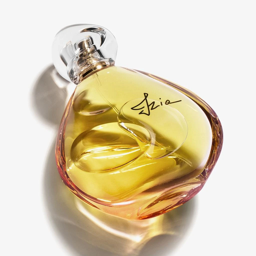 Sisley Sisley Paris Izia 30ml 4