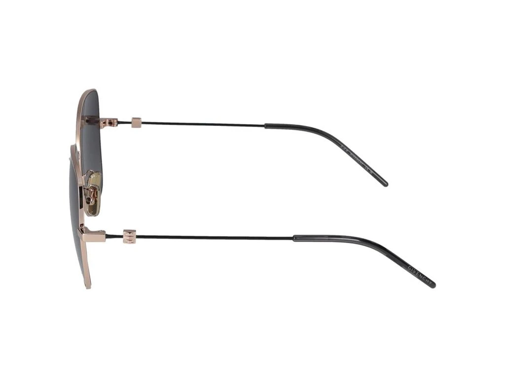 Givenchy Givenchy Sunglasses 3