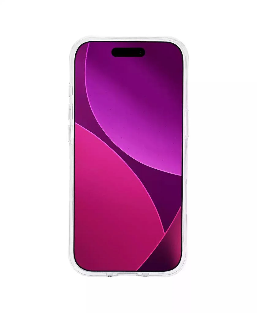 Case-Mate Tough MagSafe Case for Apple iPhone Air 3