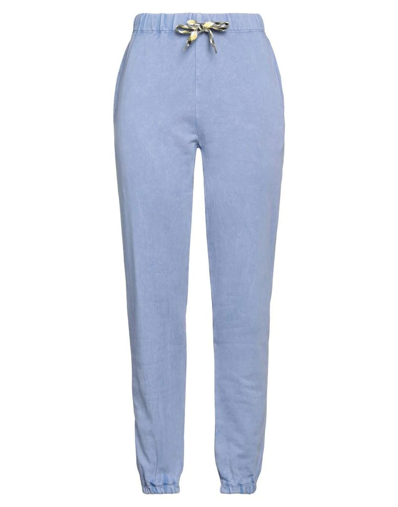 Faith Connexion Casual pants 1