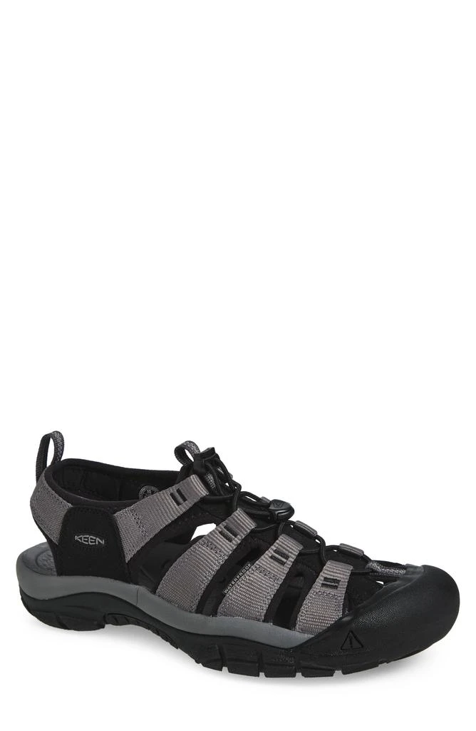 Keen Newport H2 Sandal 1
