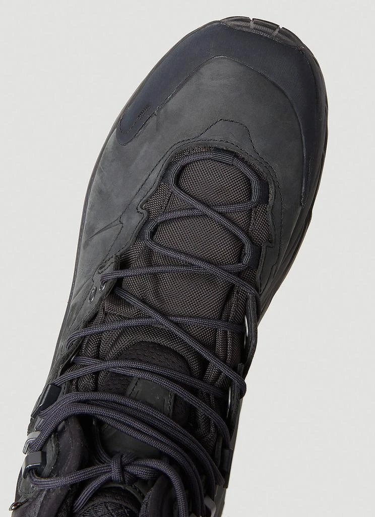 Hoka One One Kaha 2 GTX Hiking Boots 7