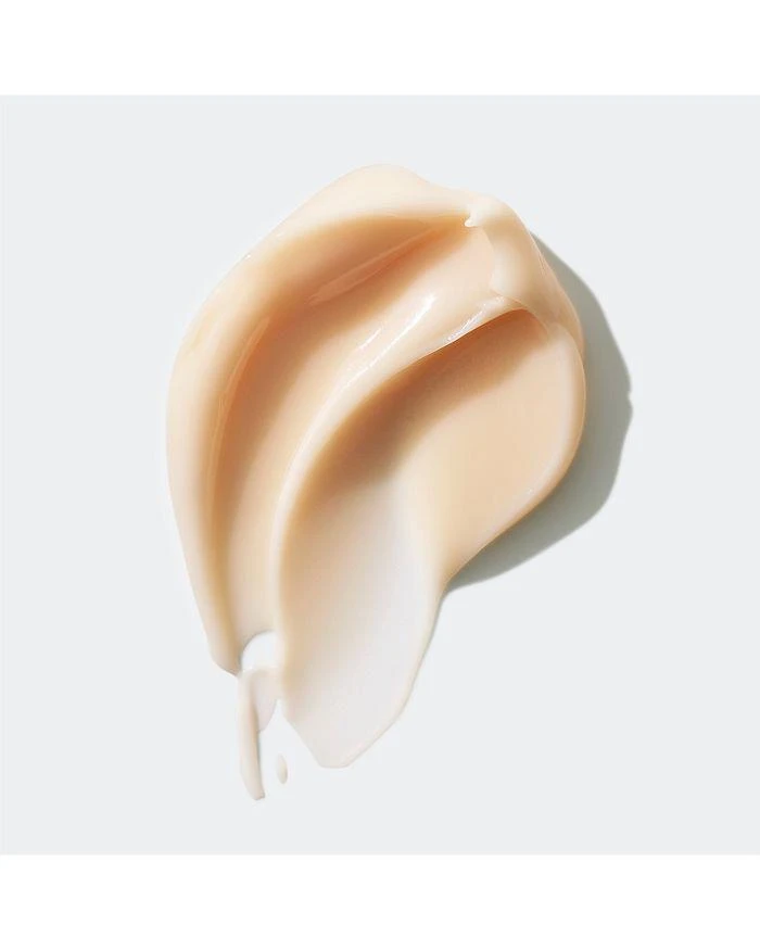 Clinique All About Eyes 4