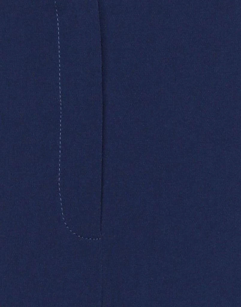 Boutique Moschino Casual pants 4