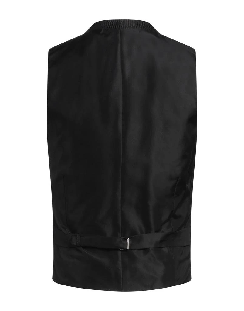 Tom Ford Suit vest 2