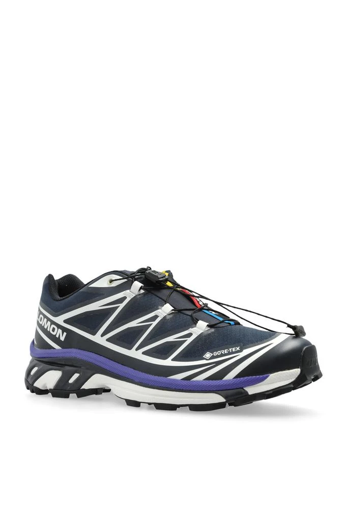 Salomon Sports shoes XT-6 4