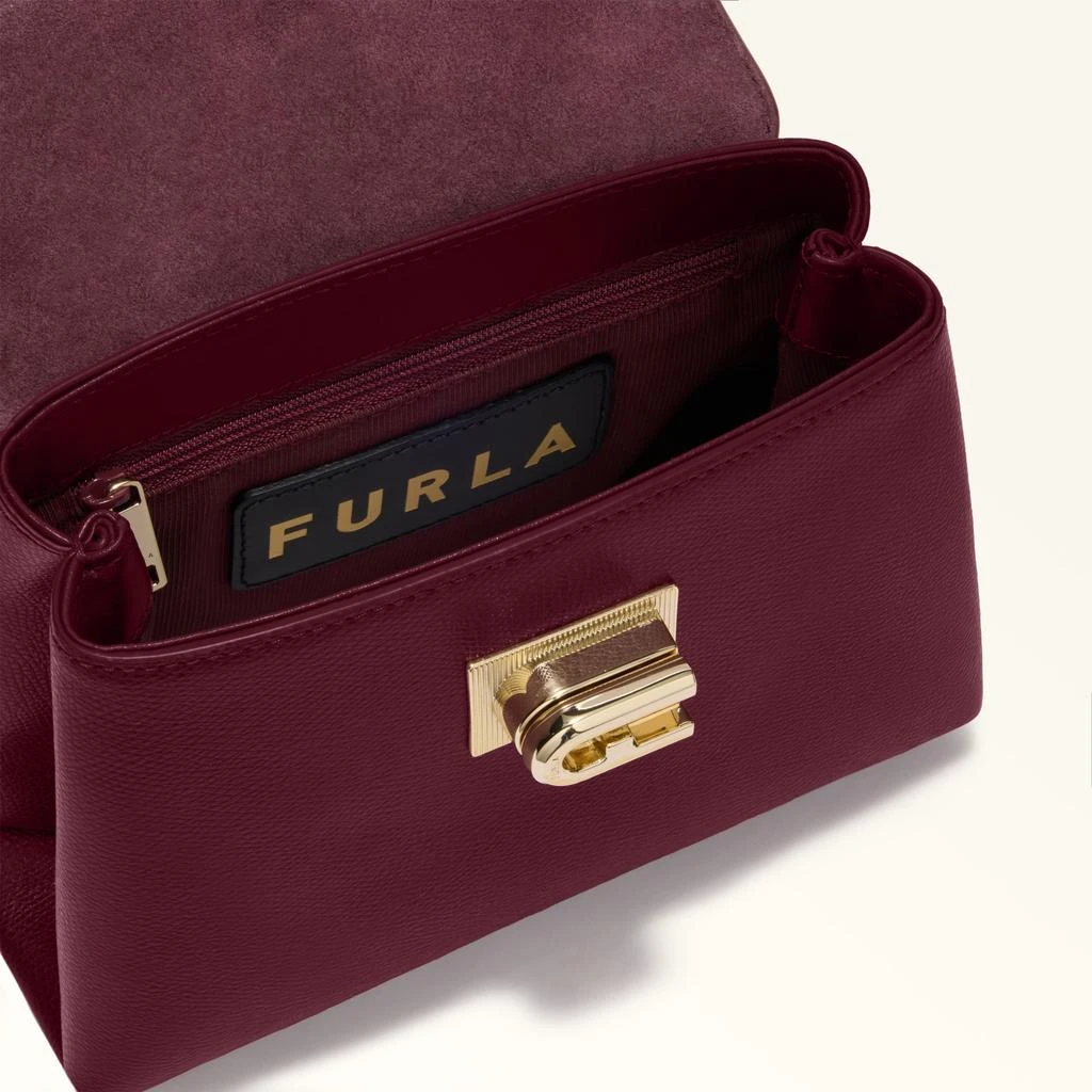 Furla Furla 1927 3