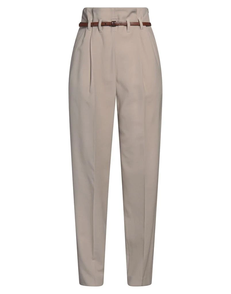 Brunello Cucinelli Casual pants 1