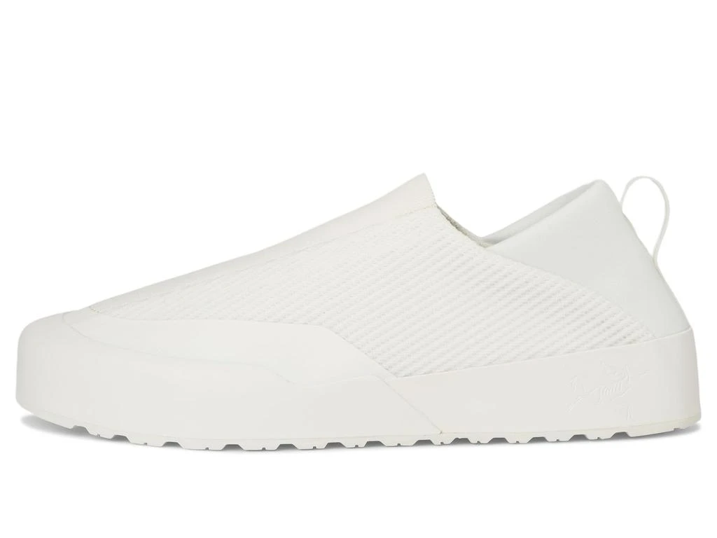 Arc'teryx Kragg 4