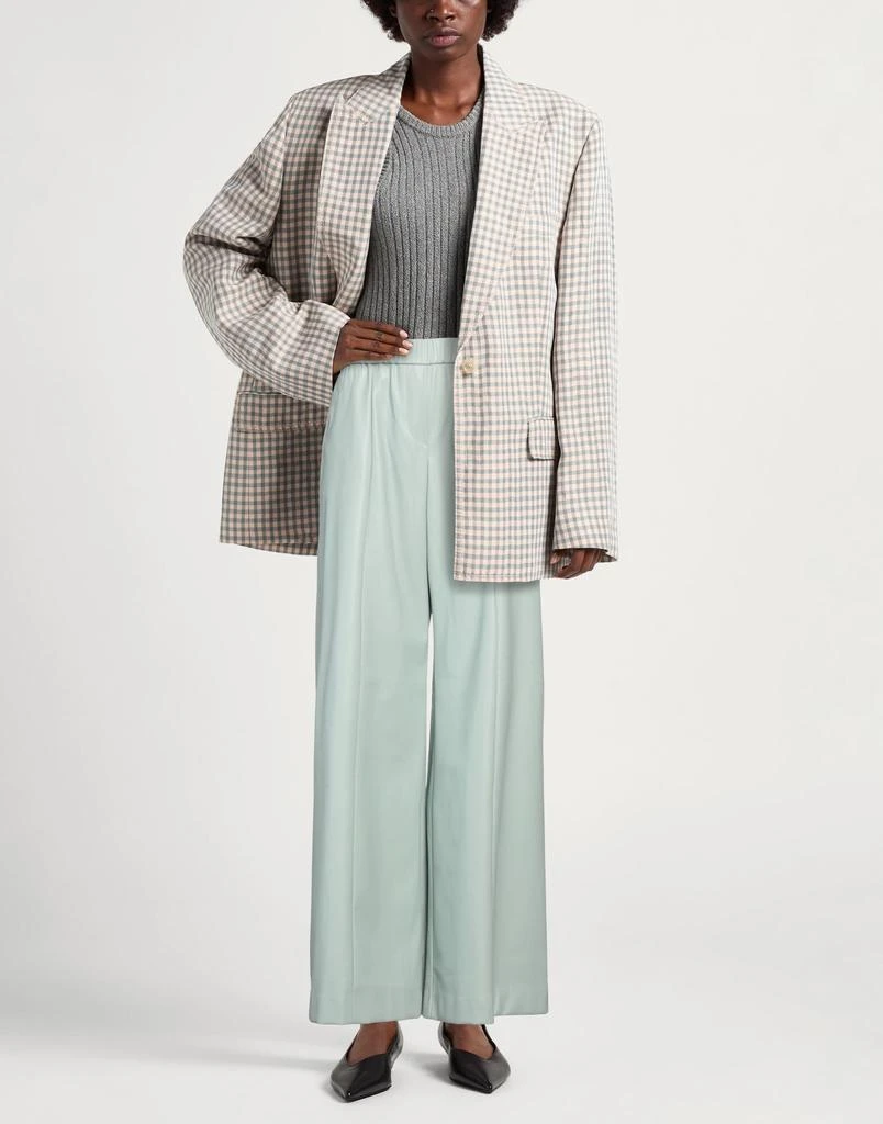 Nude Casual pants 2
