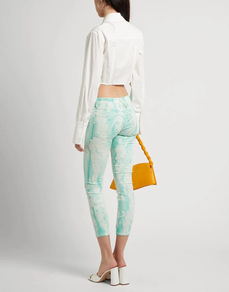 CYCLE Casual pants 3