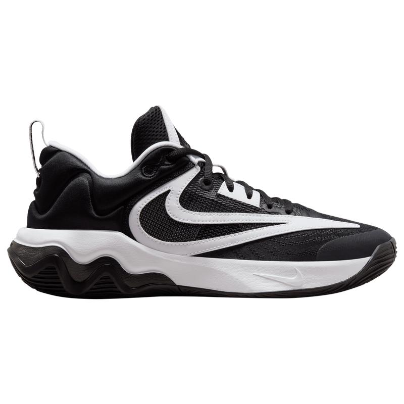 NIKE Nike Giannis Immortality 3 - Men's