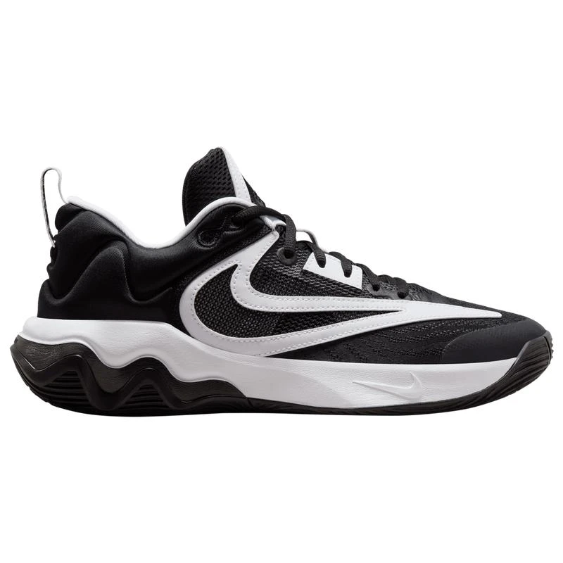 Nike Nike Giannis Immortality 3 - Men's 1